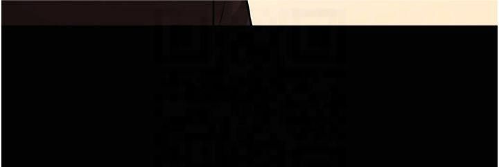 炸裂吧!巨棒第55話-絕對服從主人♡