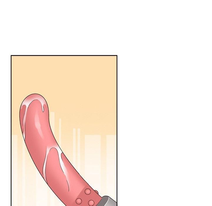 回到过去爱上你第14話