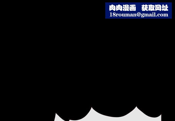 寻找初恋第27話