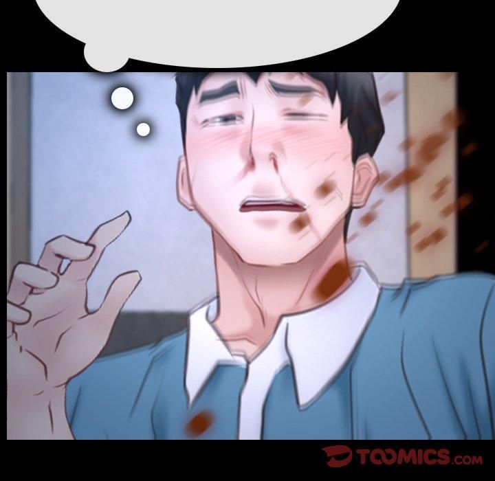 寻找初恋第27話