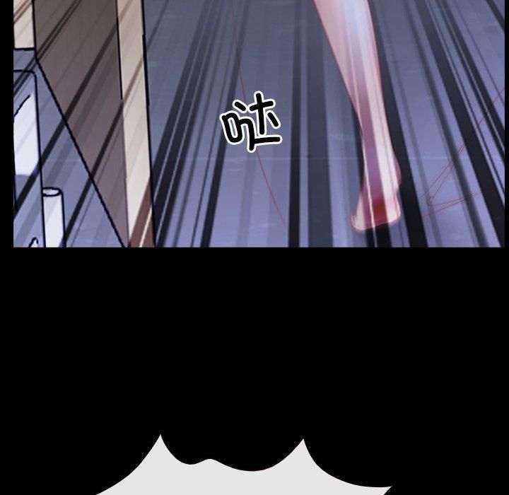 寻找初恋第27話