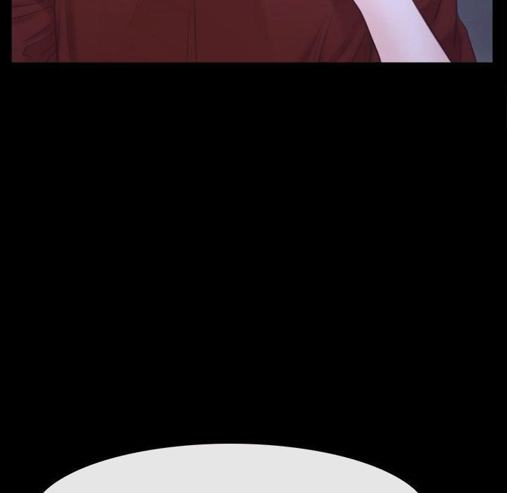 寻找初恋第27話