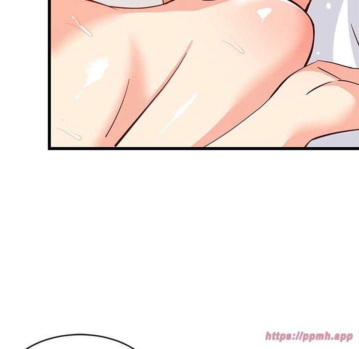 难缠姐妹偏要和我同居第20話