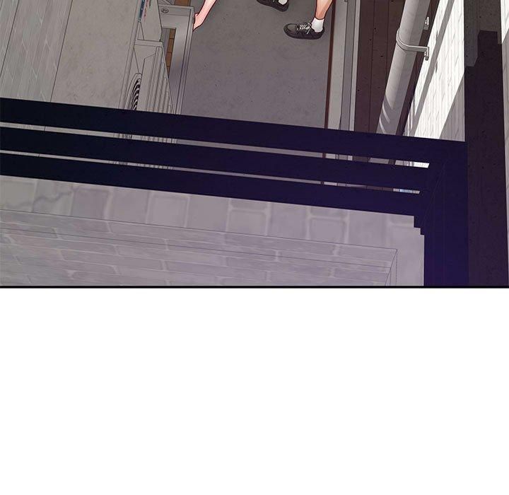 极乐之神第19話