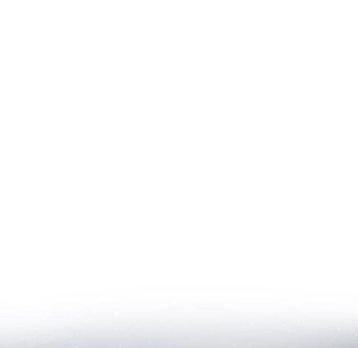 极乐之神第19話