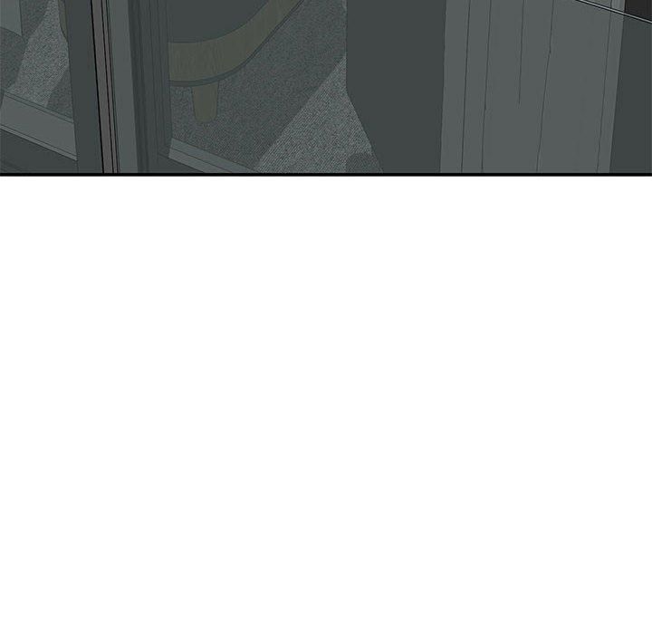 极乐之神第19話