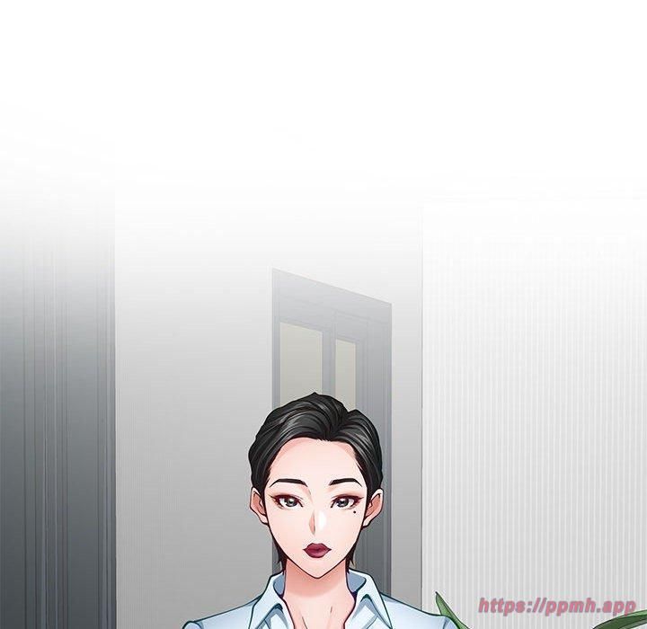 极乐之神第19話