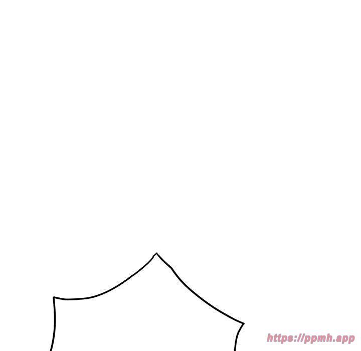 极乐之神第19話