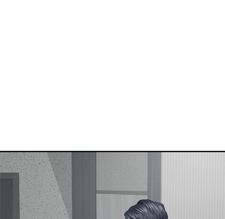 极乐之神第19話