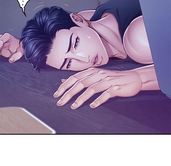 极乐之神第19話