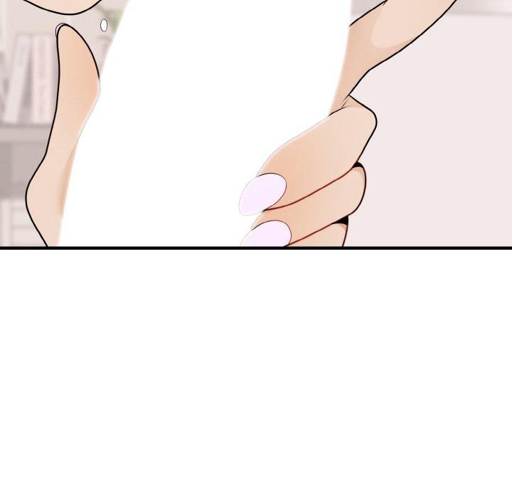 身体互换第23話