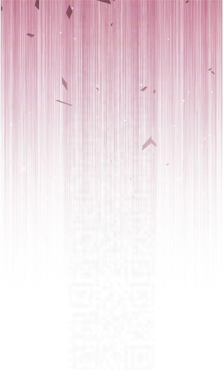 花容湿色:取花点第28話-我…我又要去瞭…