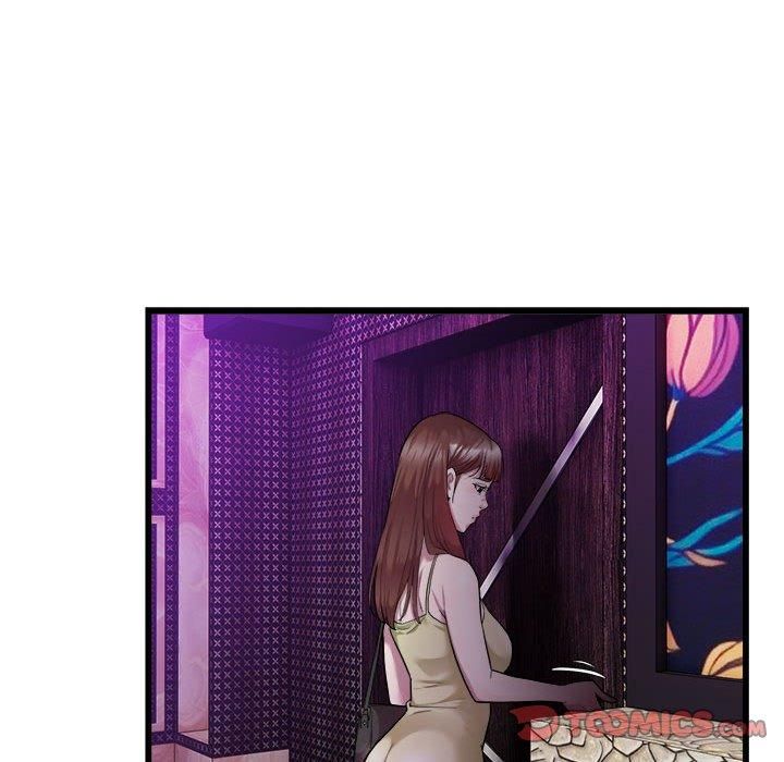 好运出租车第37話