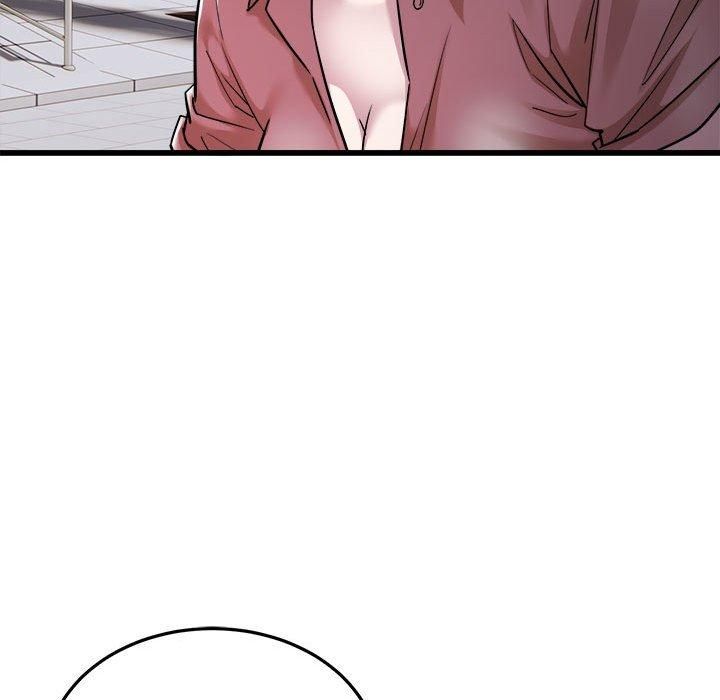 好运出租车第37話