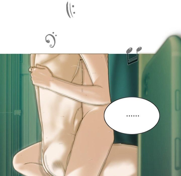 不可抗拒的吸引第32話