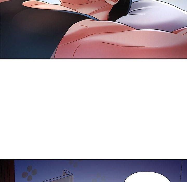 已嫁人的她第1話