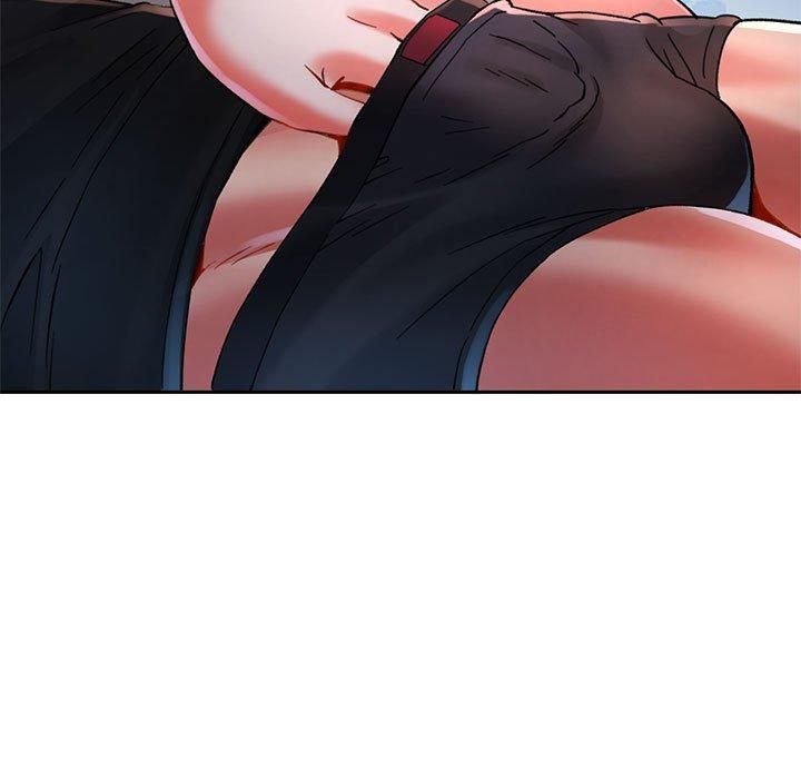 已嫁人的她第1話