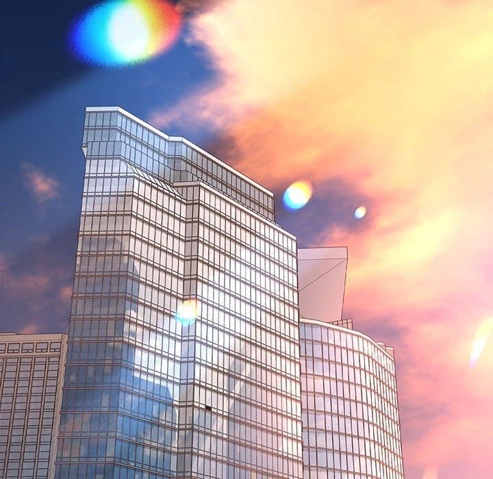 已嫁人的她第2話