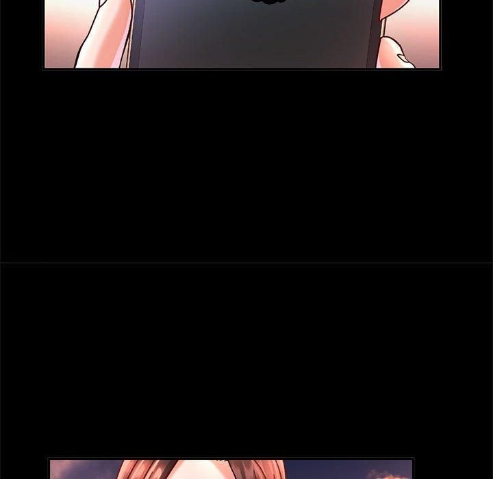 已嫁人的她第2話