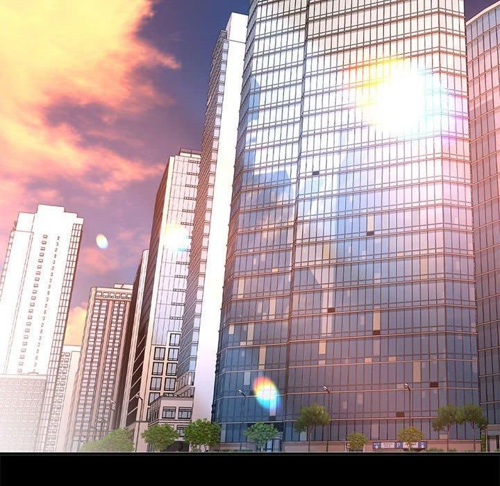 已嫁人的她第2話