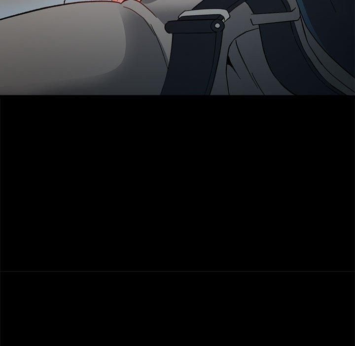 已嫁人的她第2話