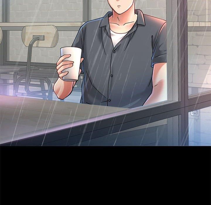 已嫁人的她第3话