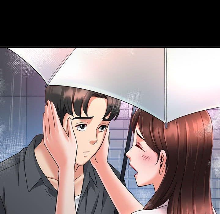 已嫁人的她第3話