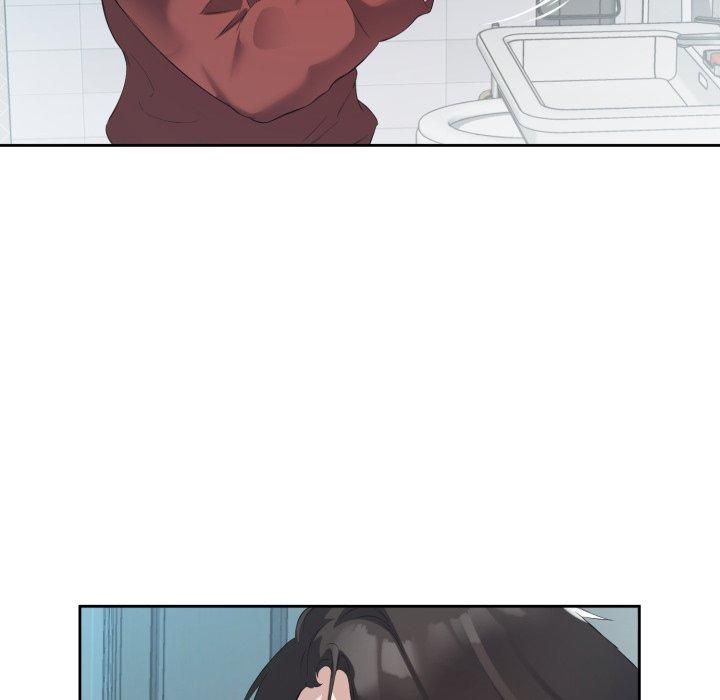 回归单身的继女第4話