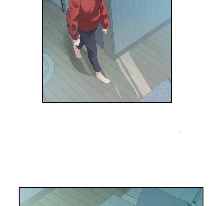 回归单身的继女第4话