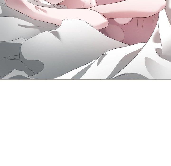 回归单身的继女第4話