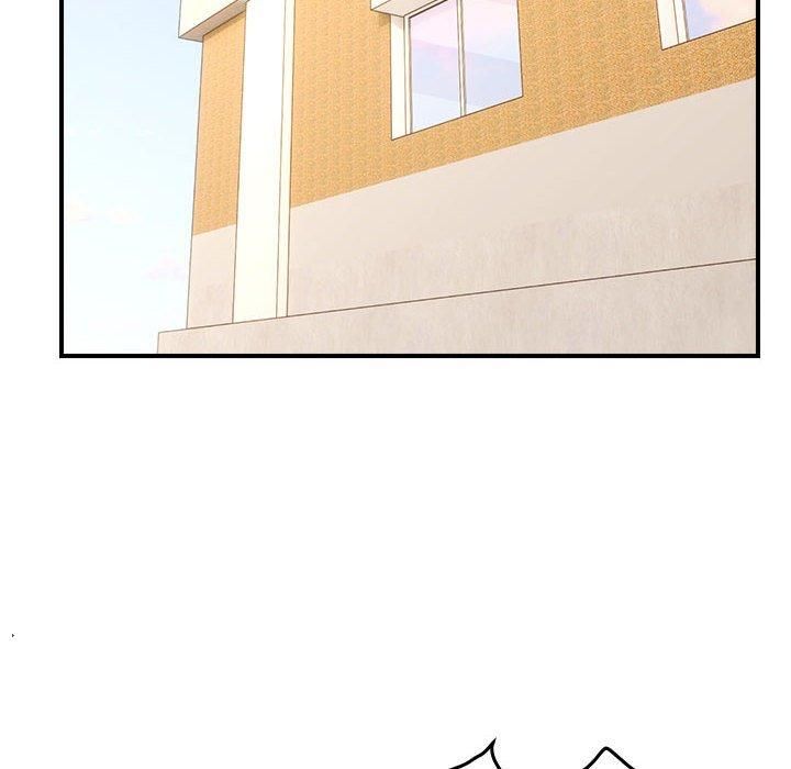 邻居跑路中第18話