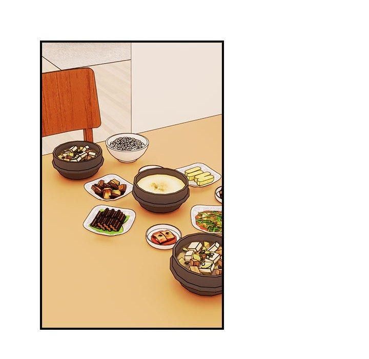 邻居跑路中第18話