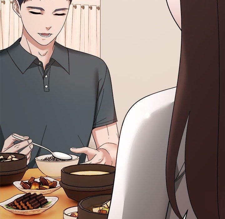 邻居跑路中第18話