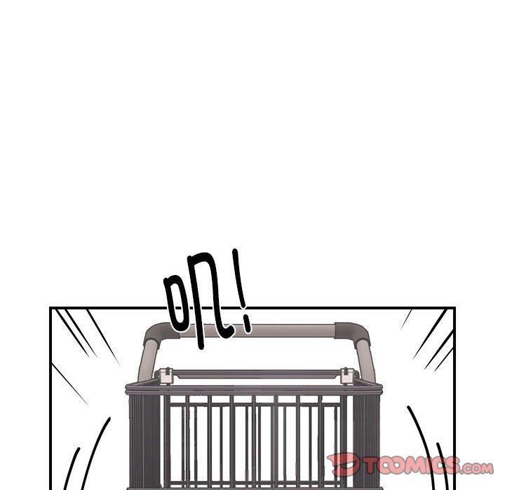 邻居跑路中第18話