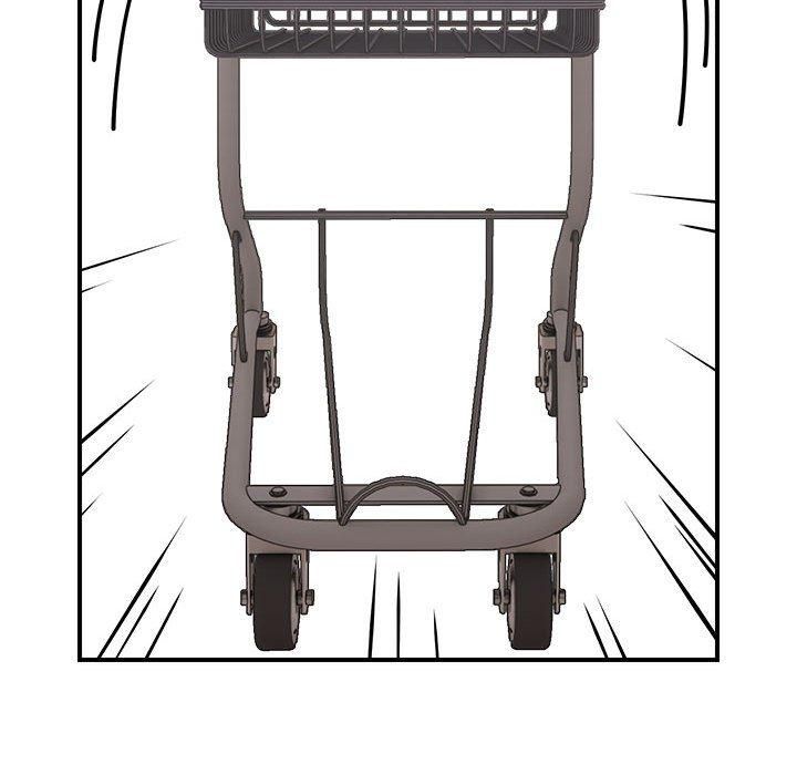 邻居跑路中第18話