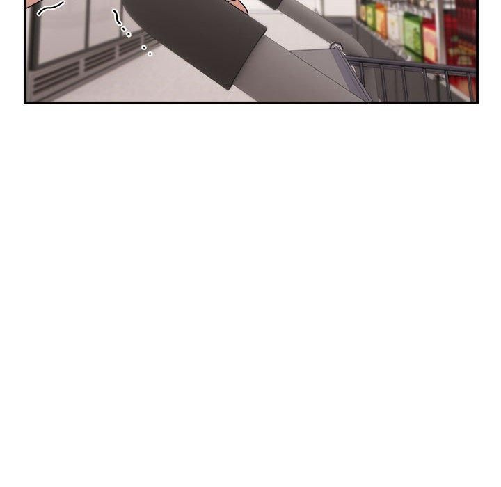 邻居跑路中第18話