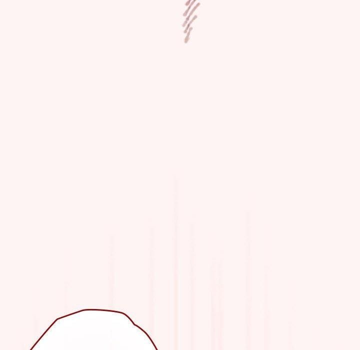 游戏规则我来定第76話