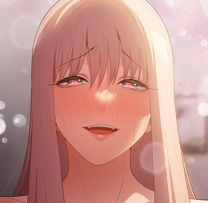 遊戲規則我來定第76話