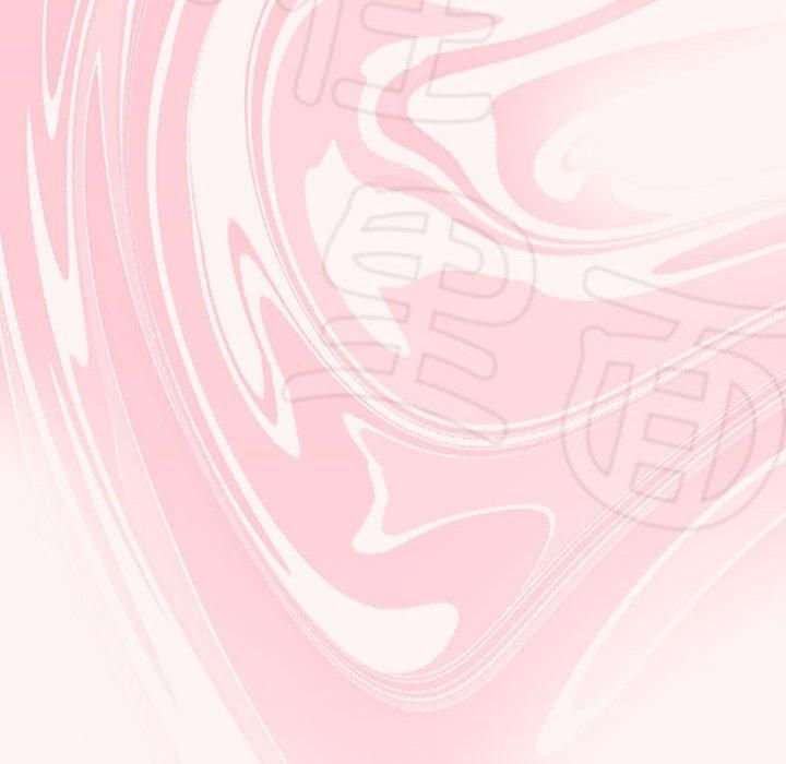 游戏规则我来定第76話