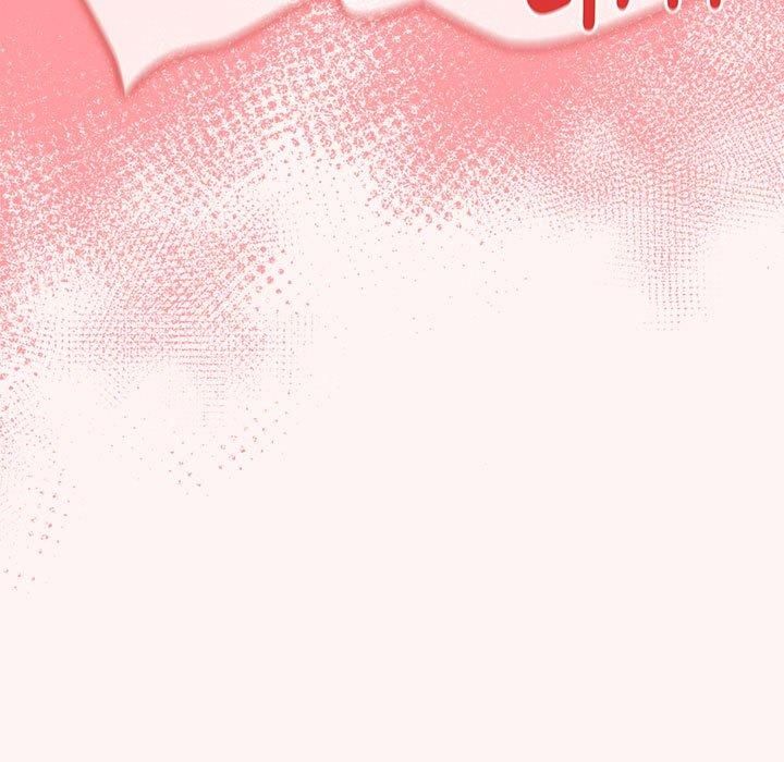 遊戲規則我來定第76話