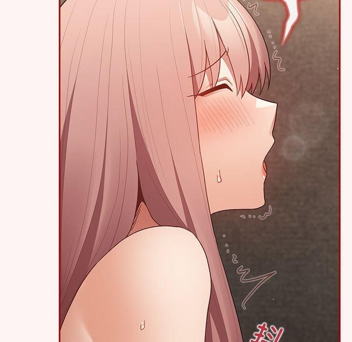 游戏规则我来定第76話