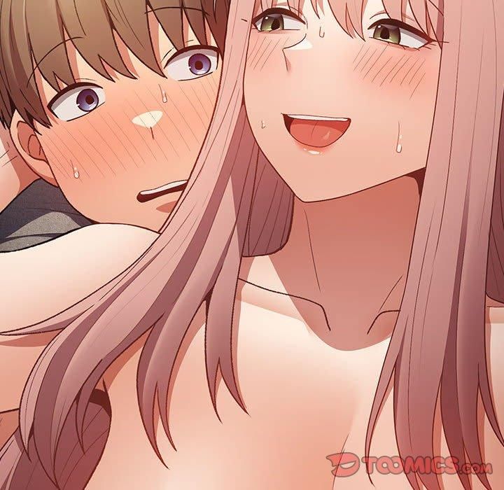 游戏规则我来定第76話