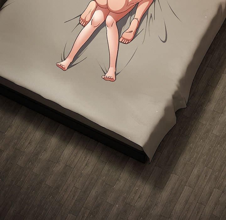 遊戲規則我來定第76話