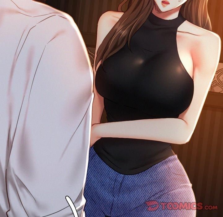 乘风高飞第47話