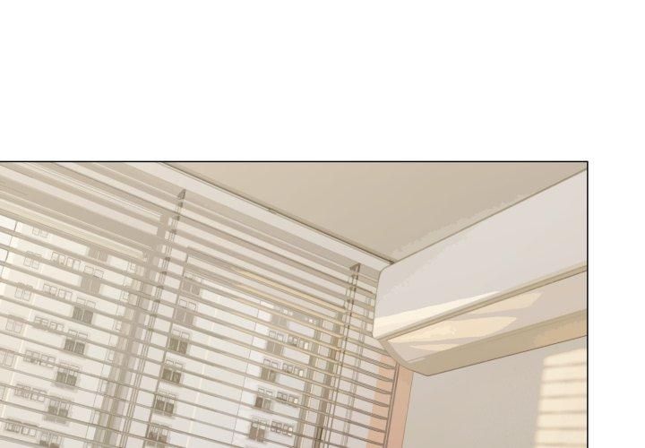 缺德邻居难相处第9話