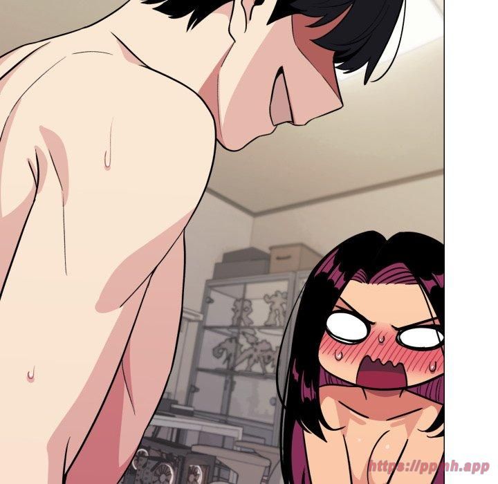 缺德邻居难相处第9話