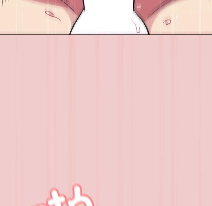 缺德邻居难相处第9話