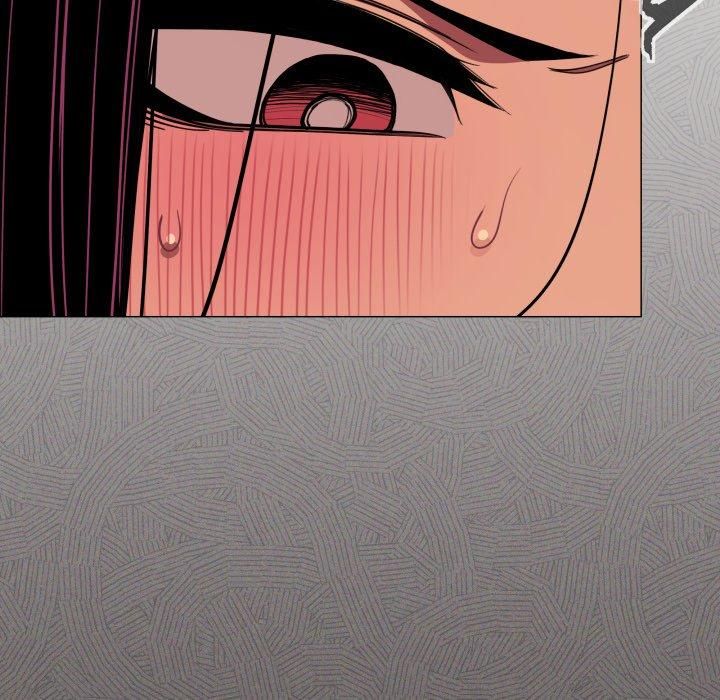 缺德邻居难相处第9話