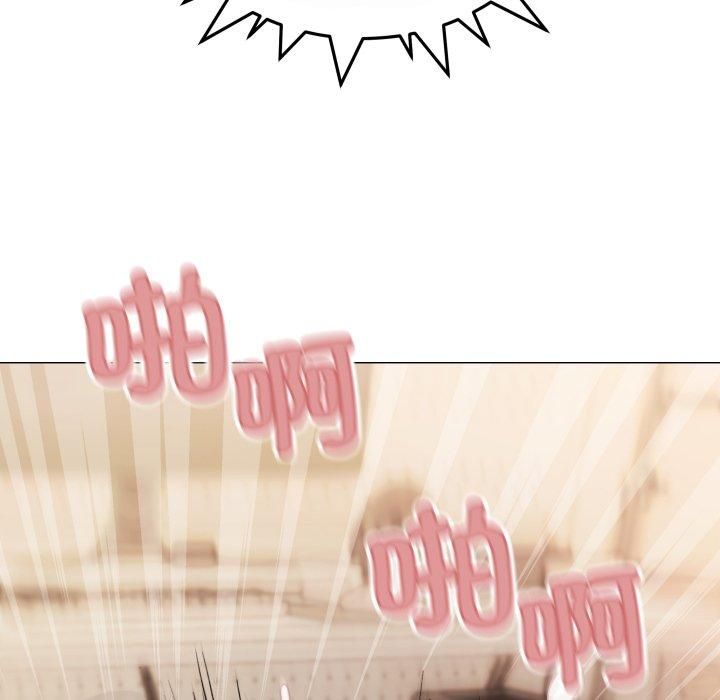 缺德邻居难相处第9話