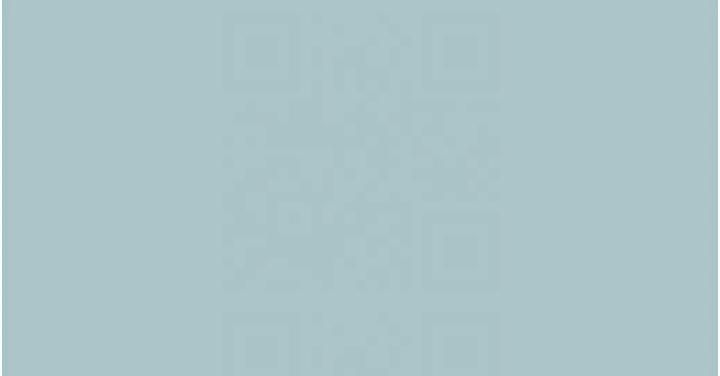 进击的巨根第16話-回歸現實世界